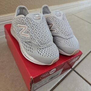 New Balance Infant Toddler Shoes